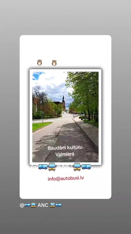 TikTok video thumbnail by j.s.janis