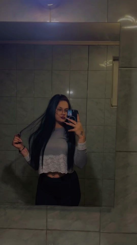 TikTok video thumbnail by deny.2525