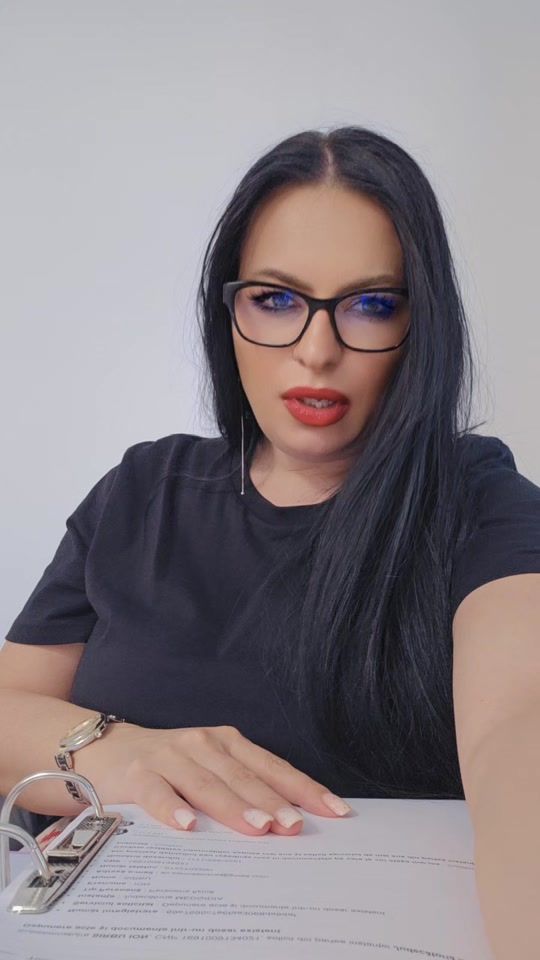 TikTok video thumbnail by sorinastoica7