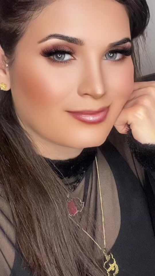 TikTok video thumbnail by monire11
