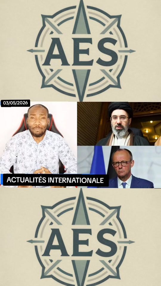 TikTok video thumbnail by informations100.2