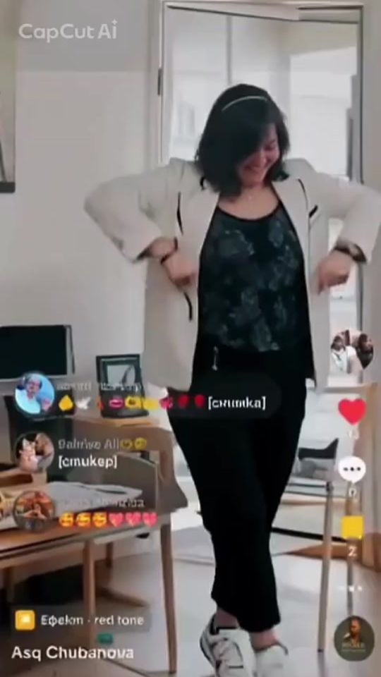 TikTok video thumbnail by asqchubanova