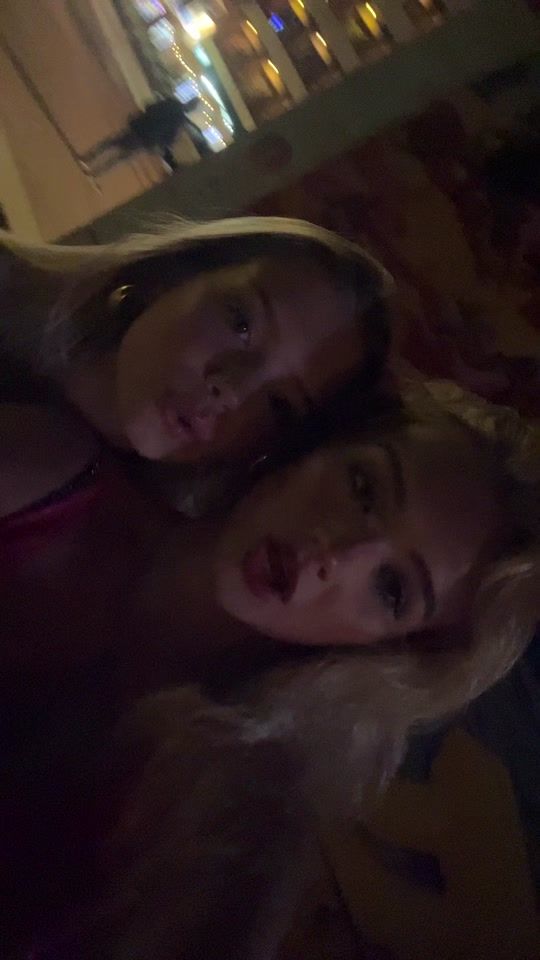 TikTok video thumbnail by .lenablom
