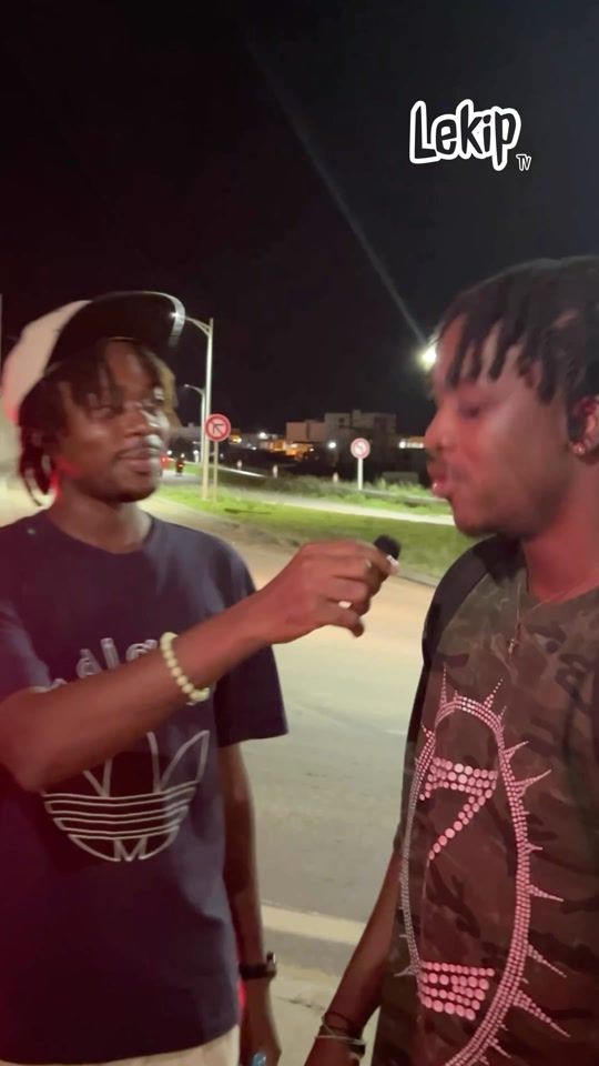 TikTok video thumbnail by isma.traore05