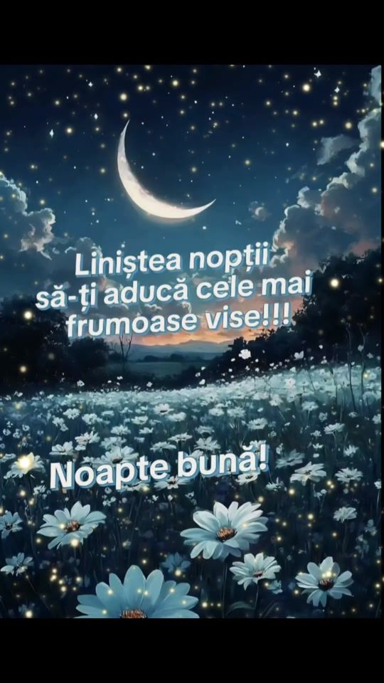 TikTok video thumbnail by stama.52