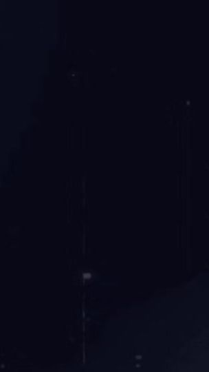 TikTok video thumbnail by nick_leister170