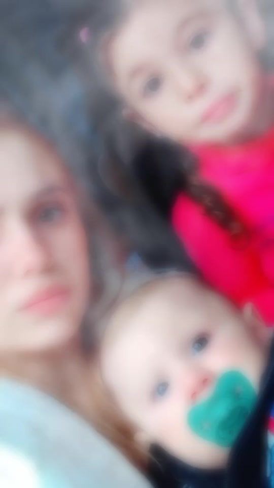 TikTok video thumbnail by eutuxia_50
