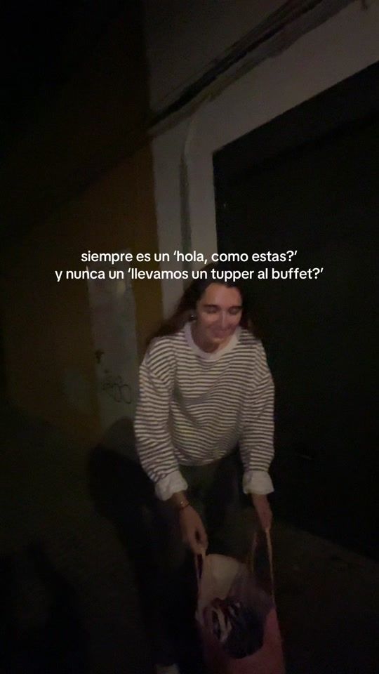 TikTok video thumbnail by clara_roseeee
