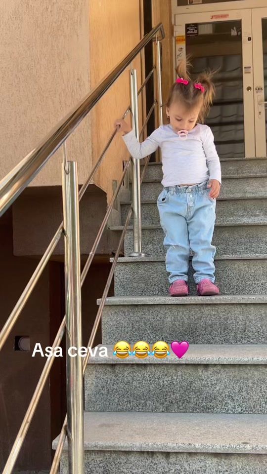 TikTok video thumbnail by georgiana.raciu