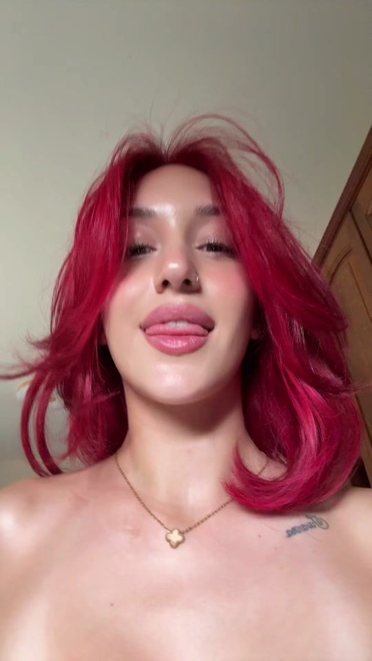 TikTok video thumbnail by andieprig