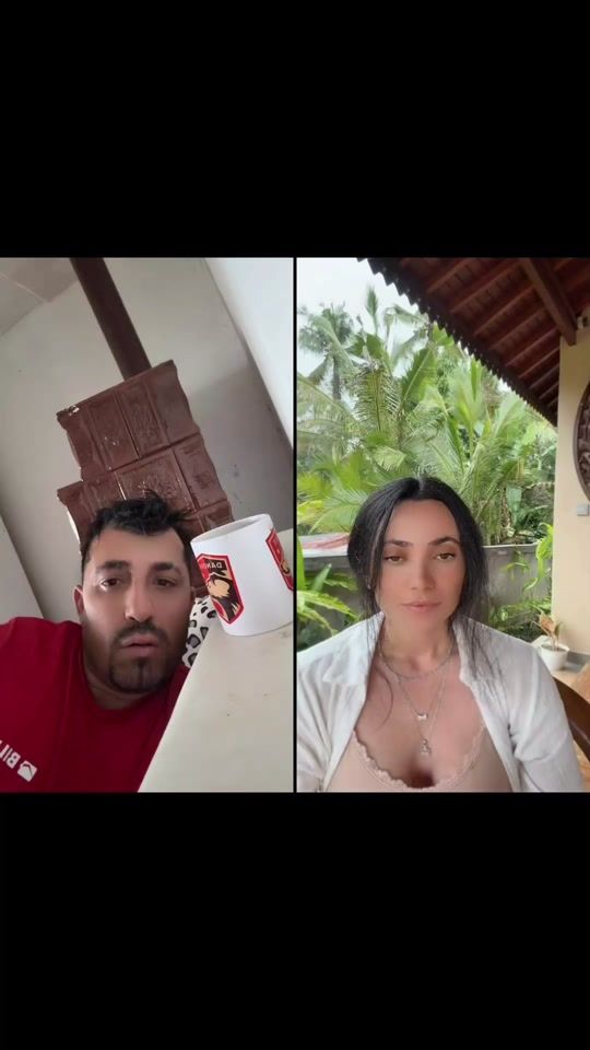 TikTok video thumbnail by adelin.petrisor045