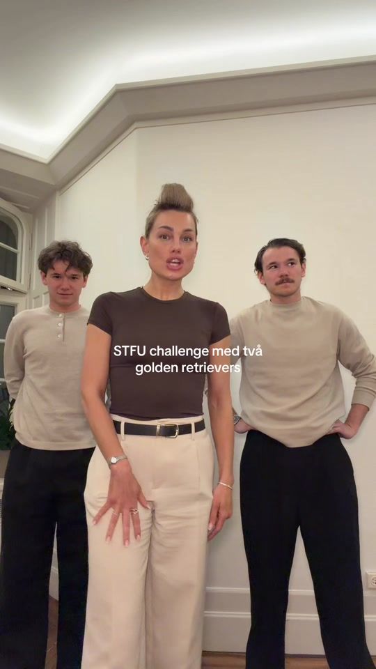 TikTok video thumbnail by stromstedtmatilda