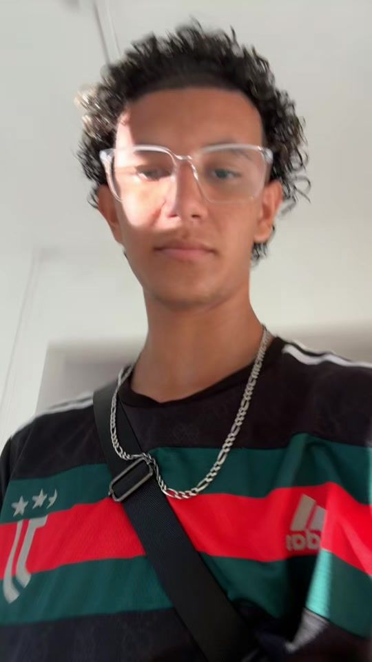 TikTok video thumbnail by tiano_974