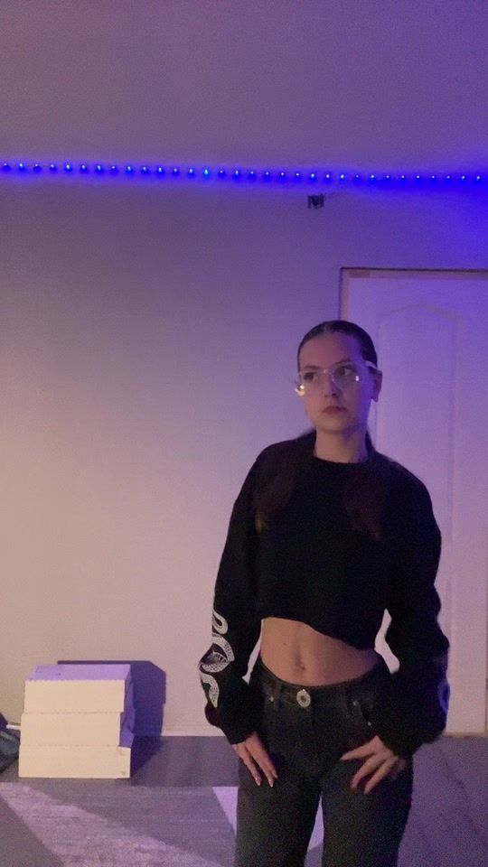 TikTok video thumbnail by barbii_662
