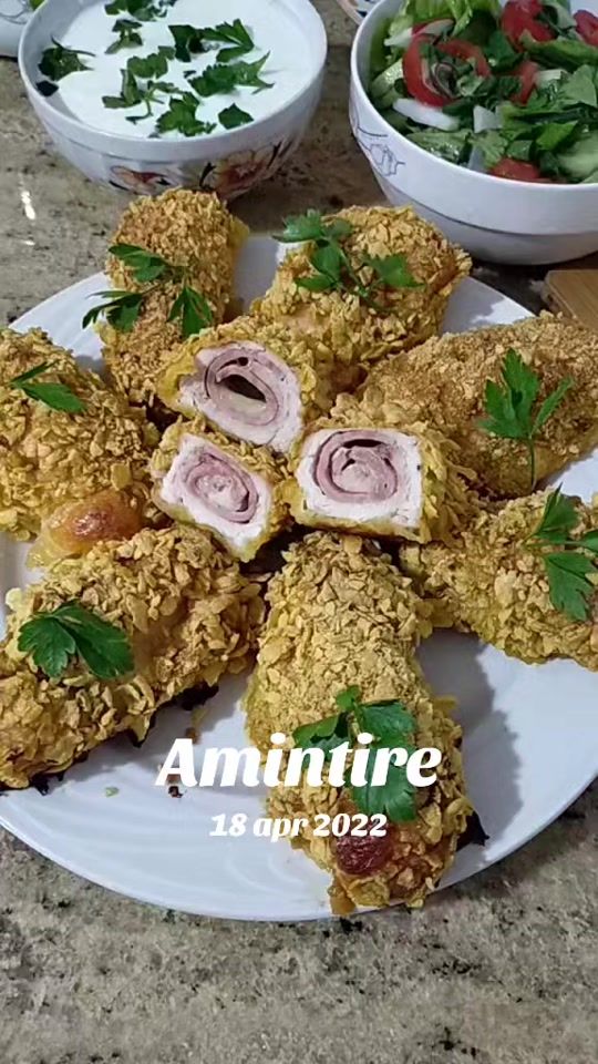 TikTok video thumbnail by euiuliana1