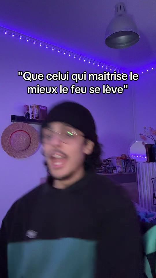 TikTok video thumbnail by adem_up