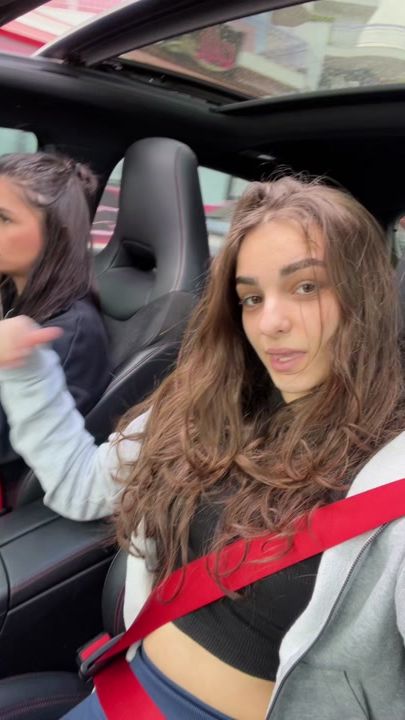 TikTok video thumbnail by ioannabn_