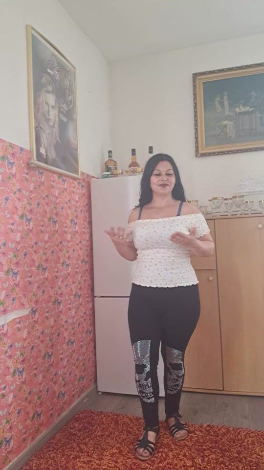 TikTok video thumbnail by alexandra.ianis.a