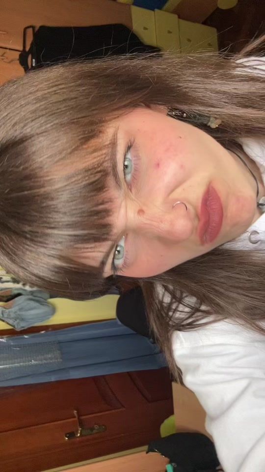 TikTok video thumbnail by mirtuny