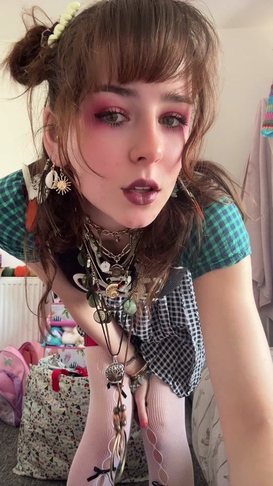 TikTok video thumbnail by blo0d.angel