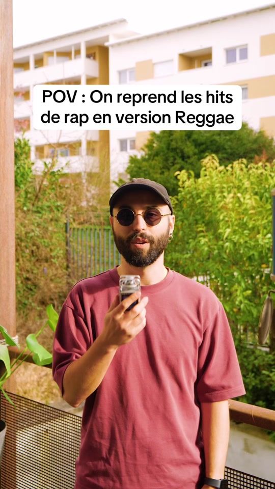 TikTok video thumbnail by dubsilence