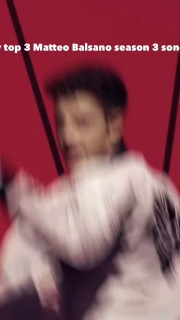 TikTok video thumbnail by soy.lunas0