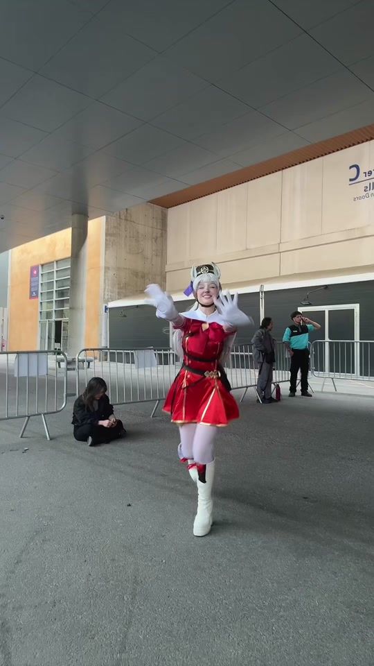 TikTok video thumbnail by batmochi_