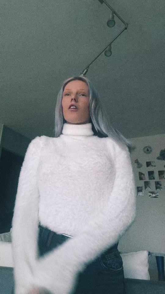 TikTok video thumbnail by kellydemascio696