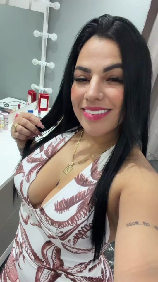 TikTok video thumbnail by elida.britez