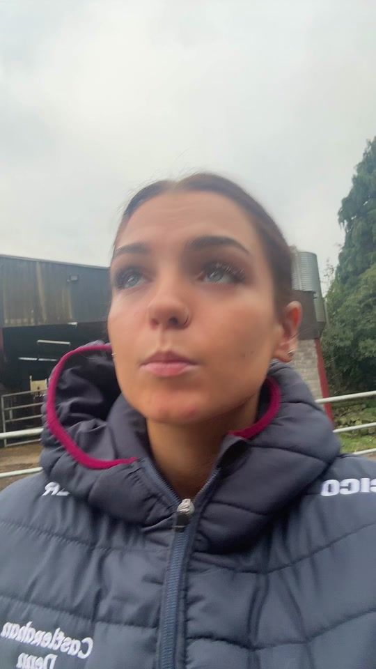 TikTok video thumbnail by eimearsspamlol