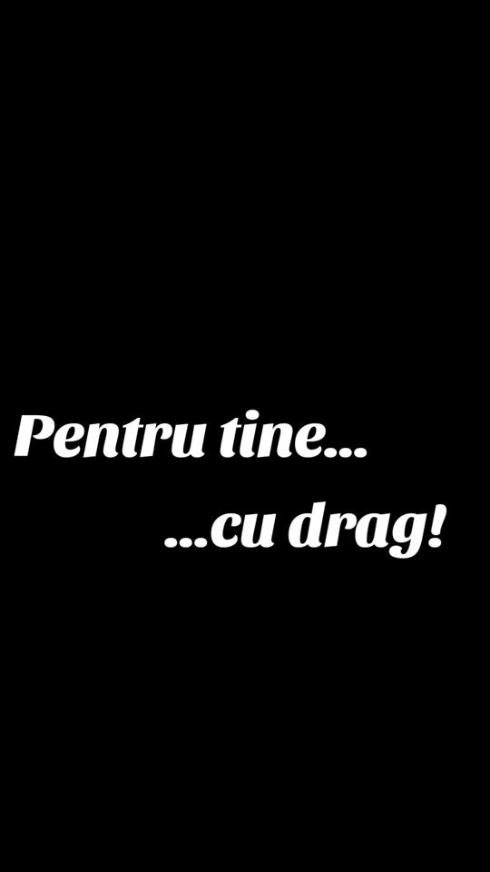 TikTok video thumbnail by magiacitatelorfru