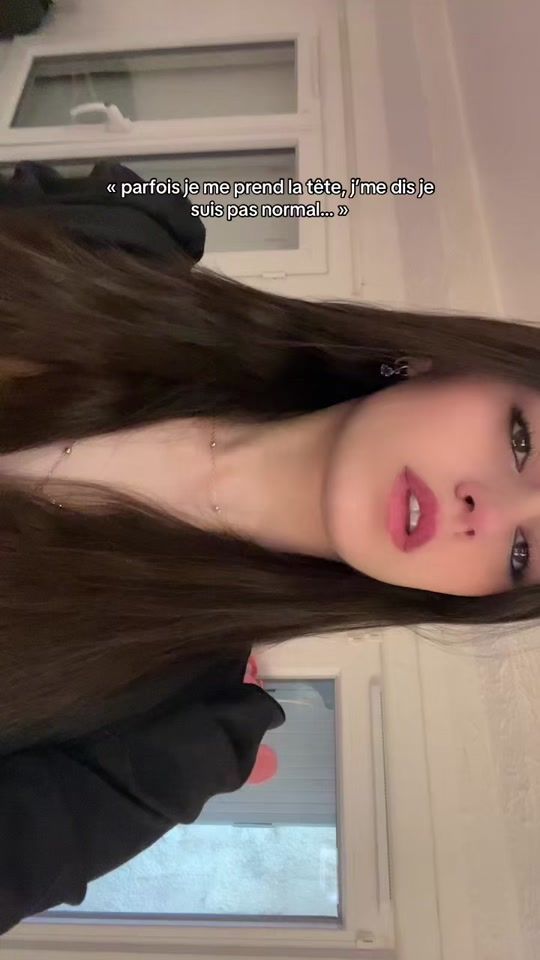 TikTok video thumbnail by _.marie24190._