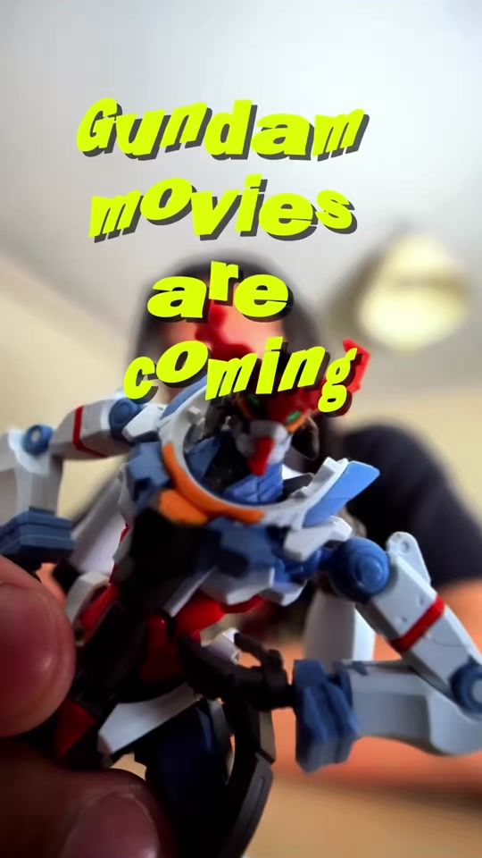 TikTok video thumbnail by lightskinkage