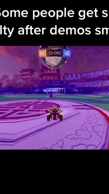 TikTok video thumbnail by digtok_rl