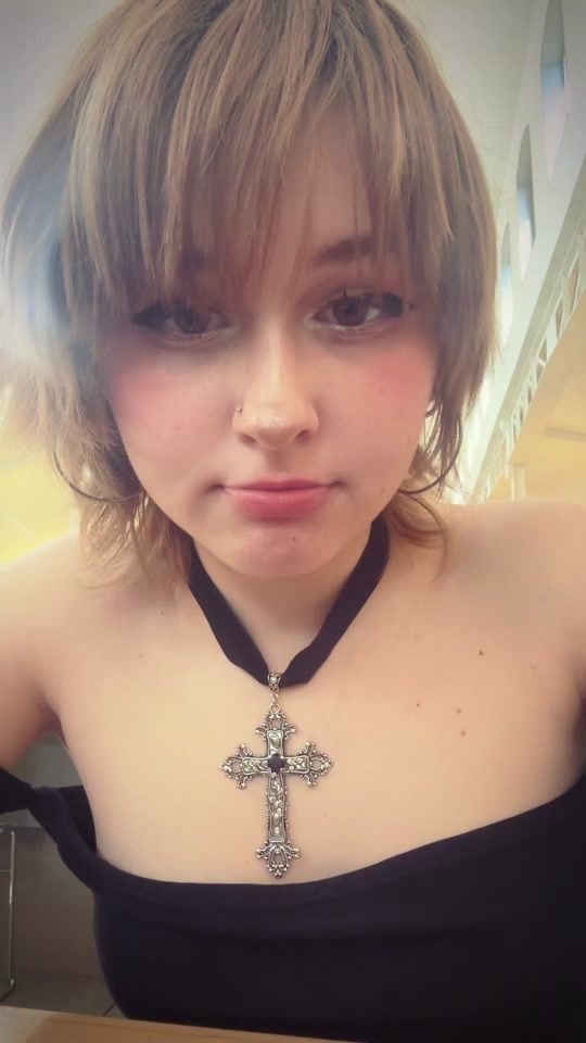 TikTok video thumbnail by nara_kennedy