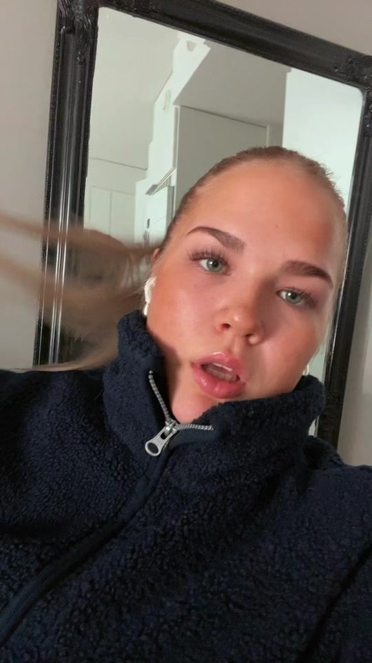 TikTok video thumbnail by kakka00009