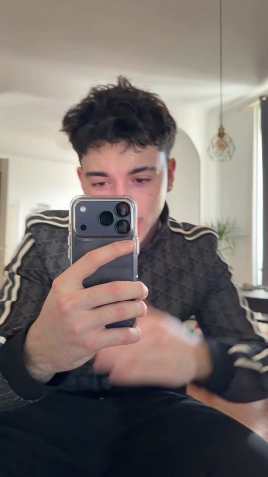 TikTok video thumbnail by adeltefaitunpetitreuf