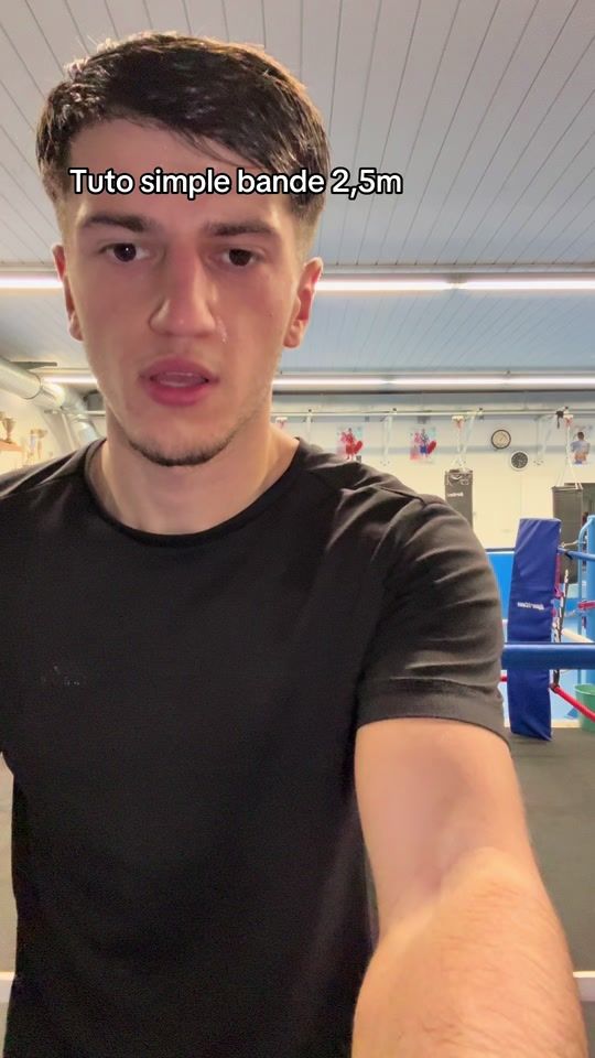 TikTok video thumbnail by isuf_biba