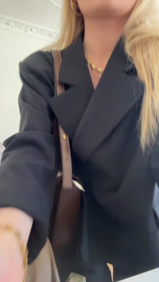 TikTok video thumbnail by laura.sidelmann