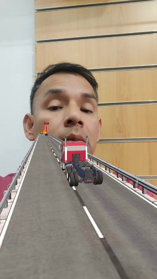 TikTok video thumbnail by joseas_45