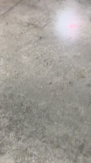 TikTok video thumbnail by userc8p7lwyww450