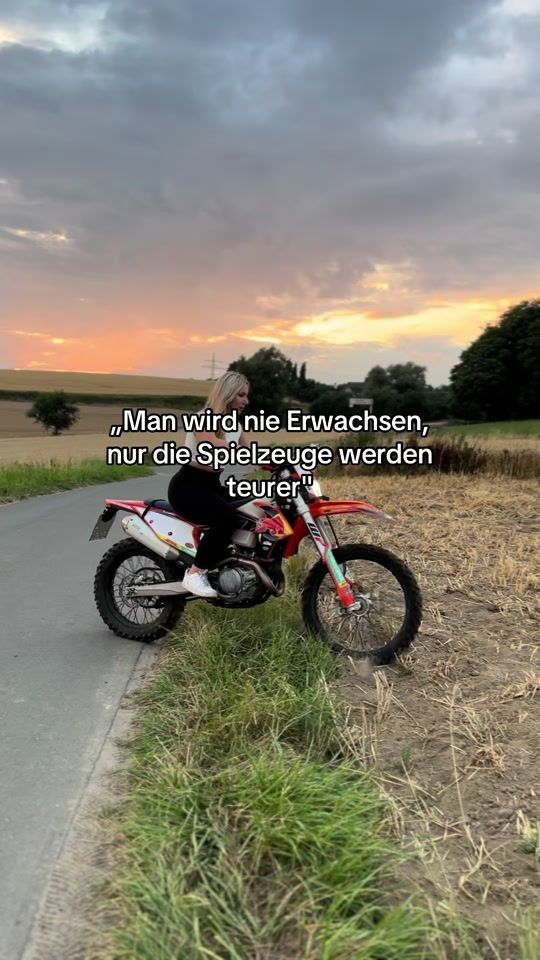 TikTok video thumbnail by maja.one
