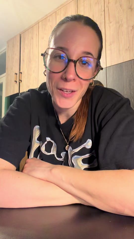 TikTok video thumbnail by annusi_94