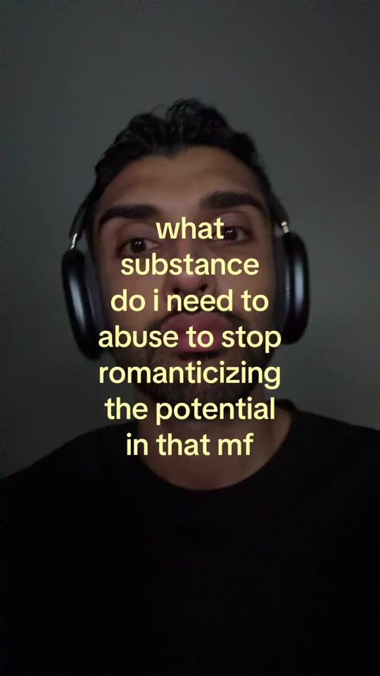 TikTok video thumbnail by notyourfavindian
