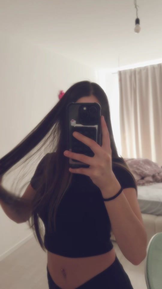 TikTok video thumbnail by lor.3naaa