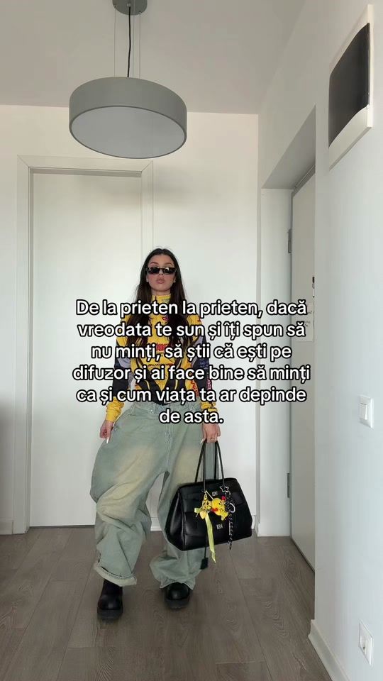 TikTok video thumbnail by patytokacs