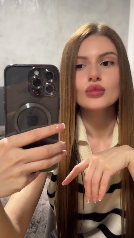 TikTok video thumbnail by georgia.bletsova