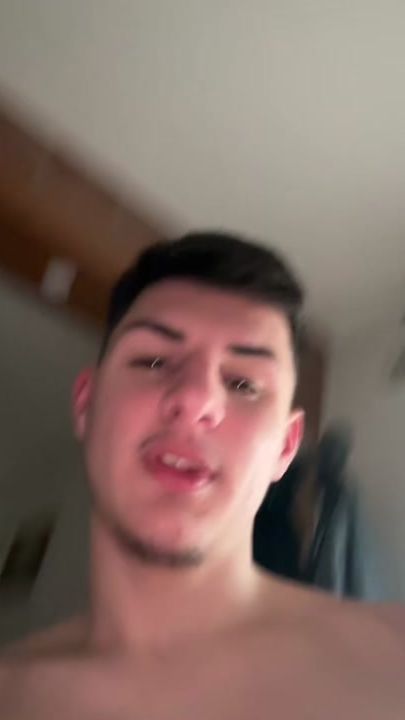 TikTok video thumbnail by crni_21