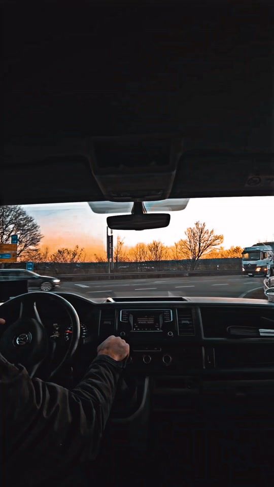 TikTok video thumbnail by brimo.366