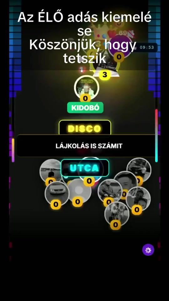 TikTok video thumbnail by aimagia.eu